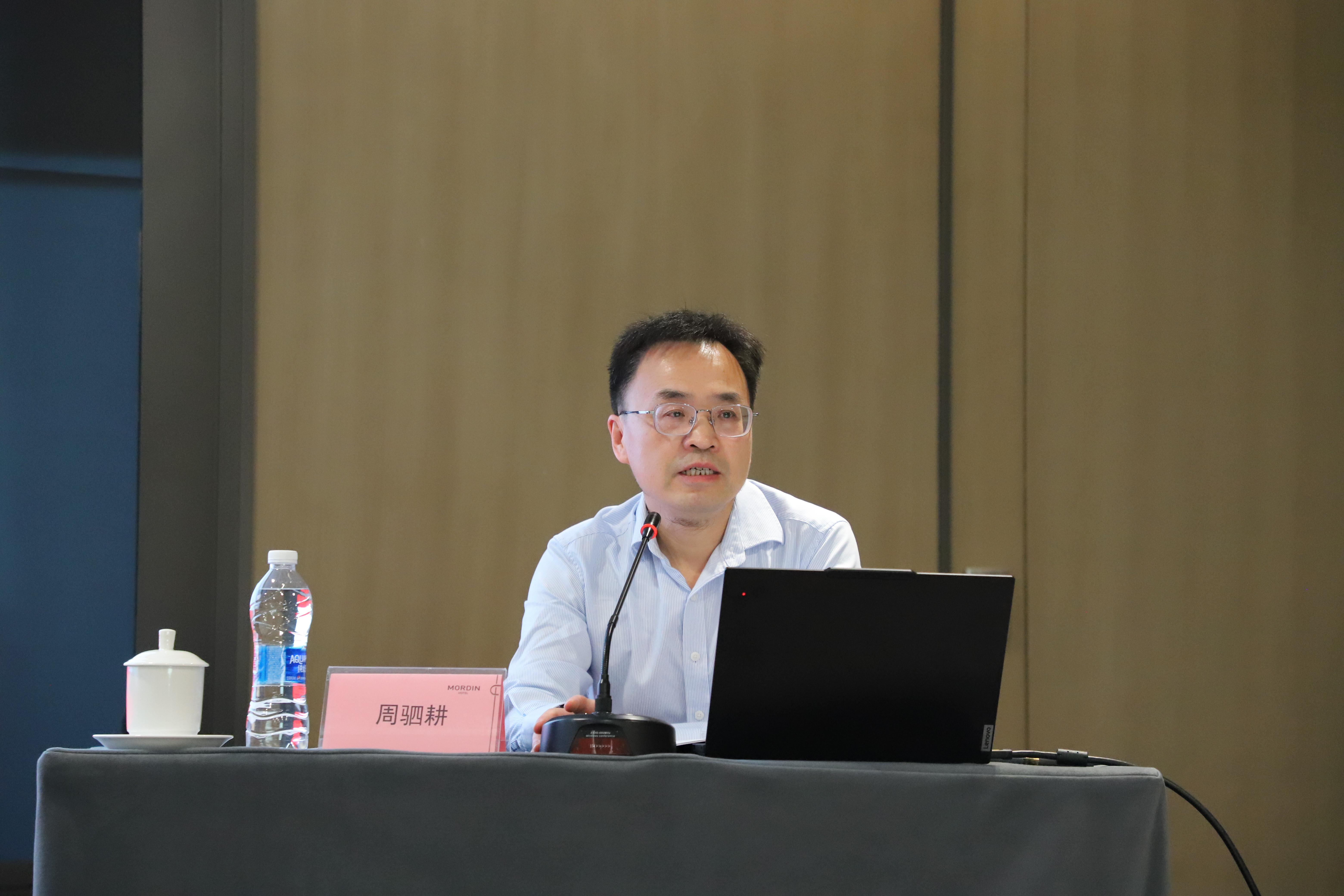 2025年廣東省工會基層組織建設工作干部培訓班順利舉辦3(2).JPG