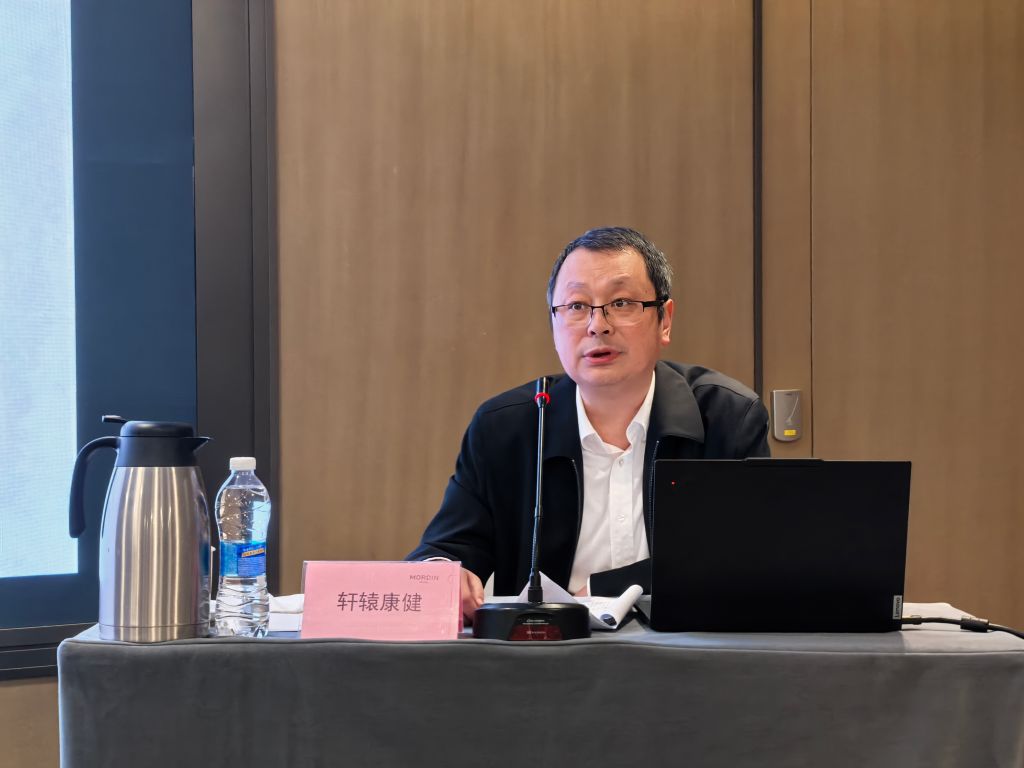 2025年廣東省工會基層組織建設工作干部培訓班順利舉辦2.jpg 2025年廣東省工會基層組織建設工作干部培訓班順利舉辦2.jpg