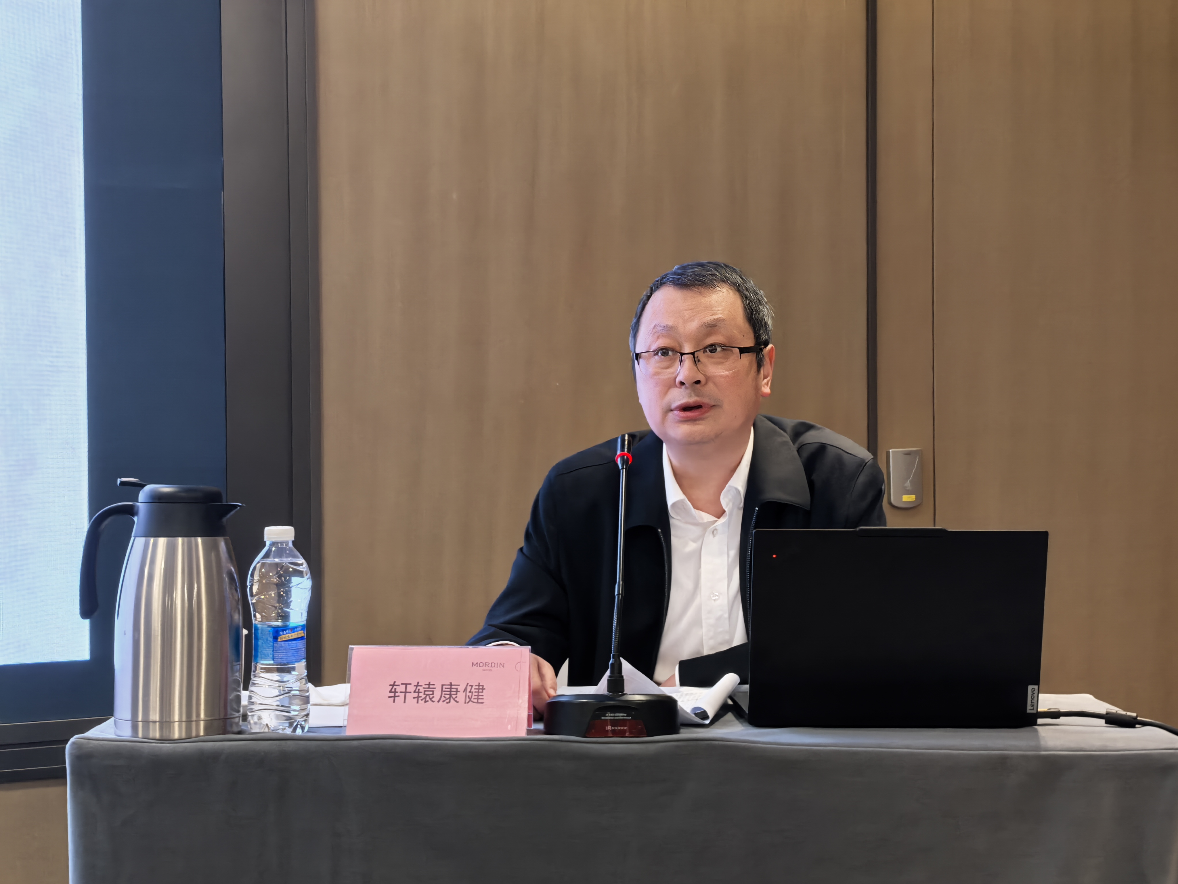 2025年廣東省工會基層組織建設工作干部培訓班順利舉辦2.jpg